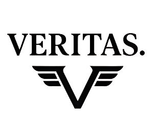 Veritas